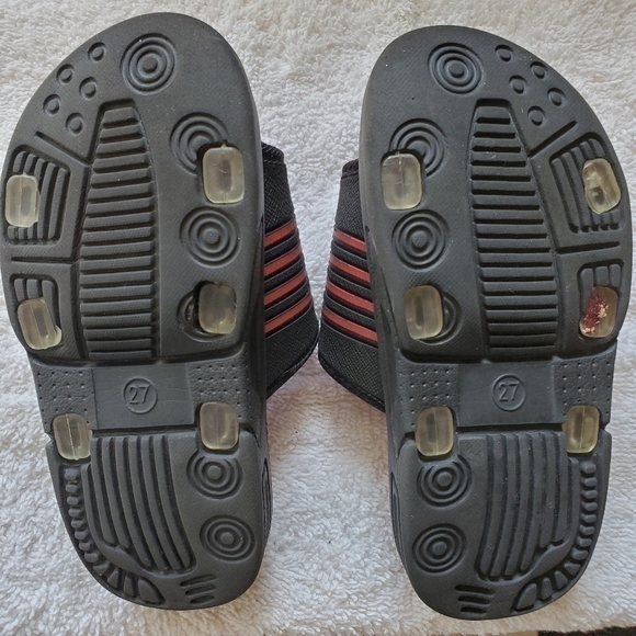 𝅺kids slide - Picture 2 of 3